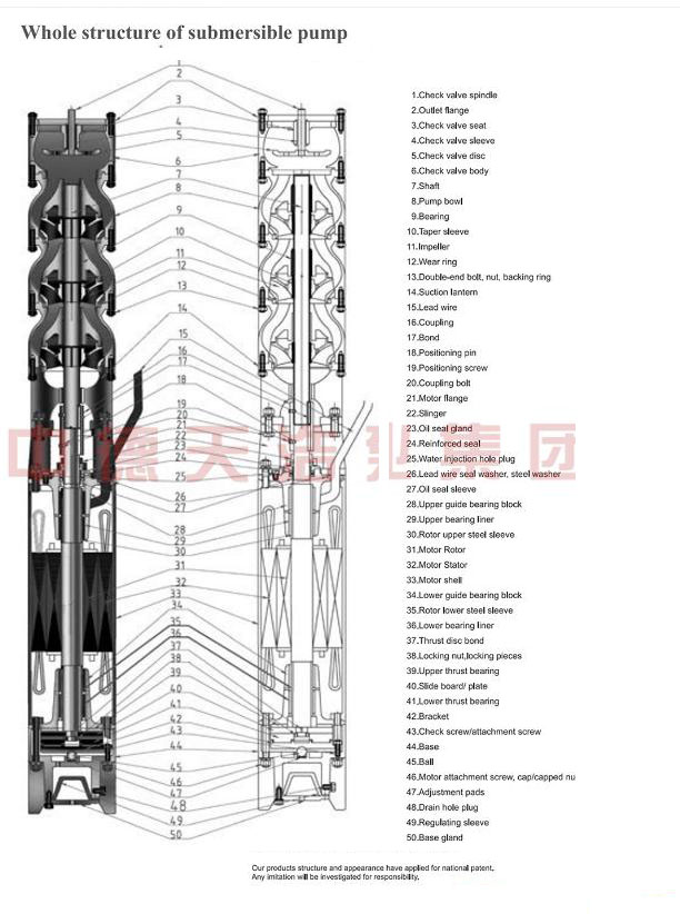 潜水电泵结构图.jpg