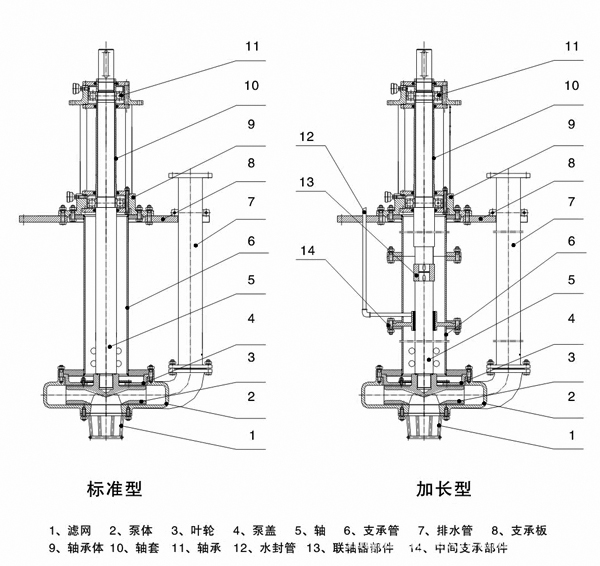 f49aced95633684823a1e0cb321ea5c.jpg