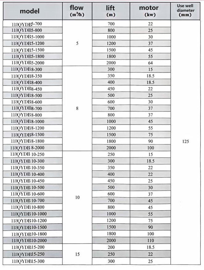 1669971937140771英文版.jpg