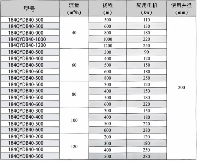 未标题-2.jpg