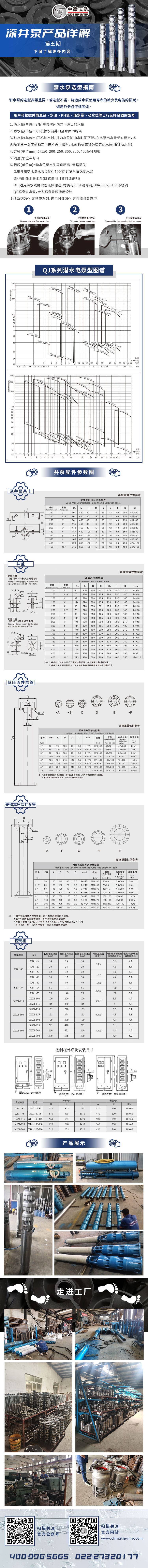 深井泵公众号第五期.jpg