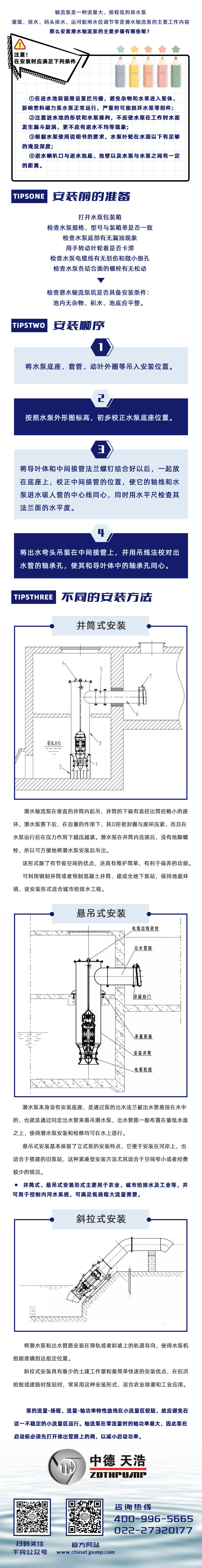 公众号潜水轴流泵的安装要点_02.jpg